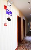 Туры в отель Nice E-sports Theme Hotel (Flagship Store in Development Zone) Туры в отель Nice E-sports Theme Hotel (Flagship Store in Development Zone)