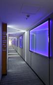 Туры в отель Nice E-sports Theme Hotel (Flagship Store in Development Zone) Туры в отель Nice E-sports Theme Hotel (Flagship Store in Development Zone)
