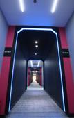 Туры в отель Nice E-sports Theme Hotel (Flagship Store in Development Zone) Туры в отель Nice E-sports Theme Hotel (Flagship Store in Development Zone)