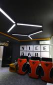 Туры в отель Nice E-sports Theme Hotel (Flagship Store in Development Zone) Туры в отель Nice E-sports Theme Hotel (Flagship Store in Development Zone)
