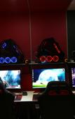 Туры в отель Nice E-sports Theme Hotel (Flagship Store in Development Zone) Туры в отель Nice E-sports Theme Hotel (Flagship Store in Development Zone)