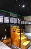 Туры в отель Nice E-sports Theme Hotel (Flagship Store in Development Zone) Туры в отель Nice E-sports Theme Hotel (Flagship Store in Development Zone)