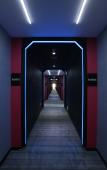 Туры в отель Nice E-sports Theme Hotel (Flagship Store in Development Zone) Туры в отель Nice E-sports Theme Hotel (Flagship Store in Development Zone)