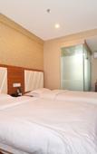 Туры в отель Impression North Shore Hotel Туры в отель Impression North Shore Hotel