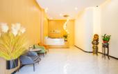 Туры в отель Impression North Shore Hotel Туры в отель Impression North Shore Hotel
