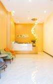 Туры в отель Impression North Shore Hotel Туры в отель Impression North Shore Hotel