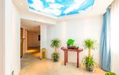 Туры в отель Impression North Shore Hotel Туры в отель Impression North Shore Hotel