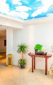 Туры в отель Impression North Shore Hotel Туры в отель Impression North Shore Hotel