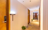 Туры в отель Impression North Shore Hotel Туры в отель Impression North Shore Hotel