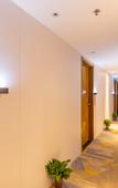 Туры в отель Impression North Shore Hotel Туры в отель Impression North Shore Hotel