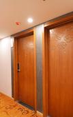 Туры в отель Impression North Shore Hotel Туры в отель Impression North Shore Hotel