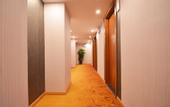 Туры в отель Impression North Shore Hotel Туры в отель Impression North Shore Hotel