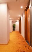 Туры в отель Impression North Shore Hotel Туры в отель Impression North Shore Hotel