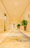 Туры в отель Xinyang Jinguan Express Hotel Туры в отель Xinyang Jinguan Express Hotel