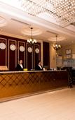 Туры в отель Xinyang Jinguan Express Hotel Туры в отель Xinyang Jinguan Express Hotel