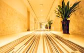 Туры в отель Xinyang Jinguan Express Hotel Туры в отель Xinyang Jinguan Express Hotel