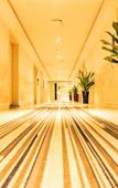 Туры в отель Xinyang Jinguan Express Hotel Туры в отель Xinyang Jinguan Express Hotel