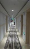 Туры в отель Xinyang Jinguan Express Hotel Туры в отель Xinyang Jinguan Express Hotel