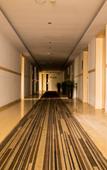 Туры в отель Xinyang Jinguan Express Hotel Туры в отель Xinyang Jinguan Express Hotel