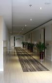 Туры в отель Xinyang Jinguan Express Hotel Туры в отель Xinyang Jinguan Express Hotel