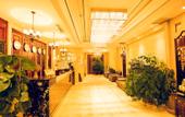 Туры в отель Xinyang Jinguan Express Hotel Туры в отель Xinyang Jinguan Express Hotel