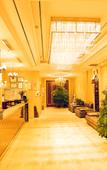Туры в отель Xinyang Jinguan Express Hotel Туры в отель Xinyang Jinguan Express Hotel