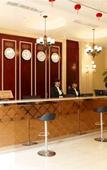 Туры в отель Xinyang Jinguan Express Hotel Туры в отель Xinyang Jinguan Express Hotel