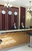 Туры в отель Xinyang Jinguan Express Hotel Туры в отель Xinyang Jinguan Express Hotel