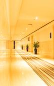 Туры в отель Xinyang Jinguan Express Hotel Туры в отель Xinyang Jinguan Express Hotel