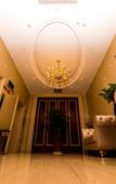 Туры в отель Xinyang Jinguan Express Hotel Туры в отель Xinyang Jinguan Express Hotel