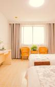 Туры в отель Xinyang Jinguan Express Hotel Туры в отель Xinyang Jinguan Express Hotel