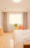 Туры в отель Xinyang Jinguan Express Hotel Туры в отель Xinyang Jinguan Express Hotel