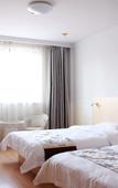 Туры в отель Xinyang Jinguan Express Hotel Туры в отель Xinyang Jinguan Express Hotel
