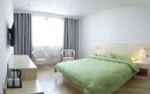 Туры в отель Xinyang Jinguan Express Hotel Туры в отель Xinyang Jinguan Express Hotel