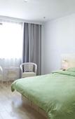 Туры в отель Xinyang Jinguan Express Hotel Туры в отель Xinyang Jinguan Express Hotel
