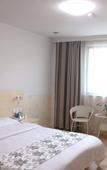 Туры в отель Xinyang Jinguan Express Hotel Туры в отель Xinyang Jinguan Express Hotel