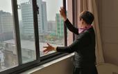 Туры в отель Xinyang Jinguan Express Hotel Туры в отель Xinyang Jinguan Express Hotel
