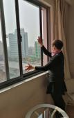 Туры в отель Xinyang Jinguan Express Hotel Туры в отель Xinyang Jinguan Express Hotel