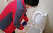 Туры в отель Xinyang Jinguan Express Hotel Туры в отель Xinyang Jinguan Express Hotel