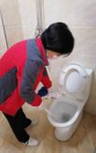 Туры в отель Xinyang Jinguan Express Hotel Туры в отель Xinyang Jinguan Express Hotel