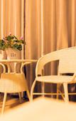 Туры в отель Xinyang Jinguan Express Hotel Туры в отель Xinyang Jinguan Express Hotel