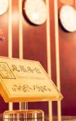 Туры в отель Xinyang Jinguan Express Hotel Туры в отель Xinyang Jinguan Express Hotel