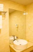 Туры в отель Xinyang Jinguan Express Hotel Туры в отель Xinyang Jinguan Express Hotel