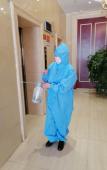 Туры в отель Xinyang Jinguan Express Hotel Туры в отель Xinyang Jinguan Express Hotel