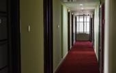 Туры в отель Junting Boutique Hotel Туры в отель Junting Boutique Hotel