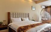 Туры в отель Junting Boutique Hotel Туры в отель Junting Boutique Hotel