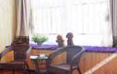 Туры в отель Junting Boutique Hotel Туры в отель Junting Boutique Hotel