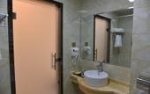 Туры в отель Junting Boutique Hotel Туры в отель Junting Boutique Hotel