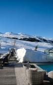 Туры в отель Annapurna Туры в отель Annapurna