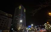 Туры в отель Aisheng Hotel (Yantai University municipal government store) Туры в отель Aisheng Hotel (Yantai University municipal government store)